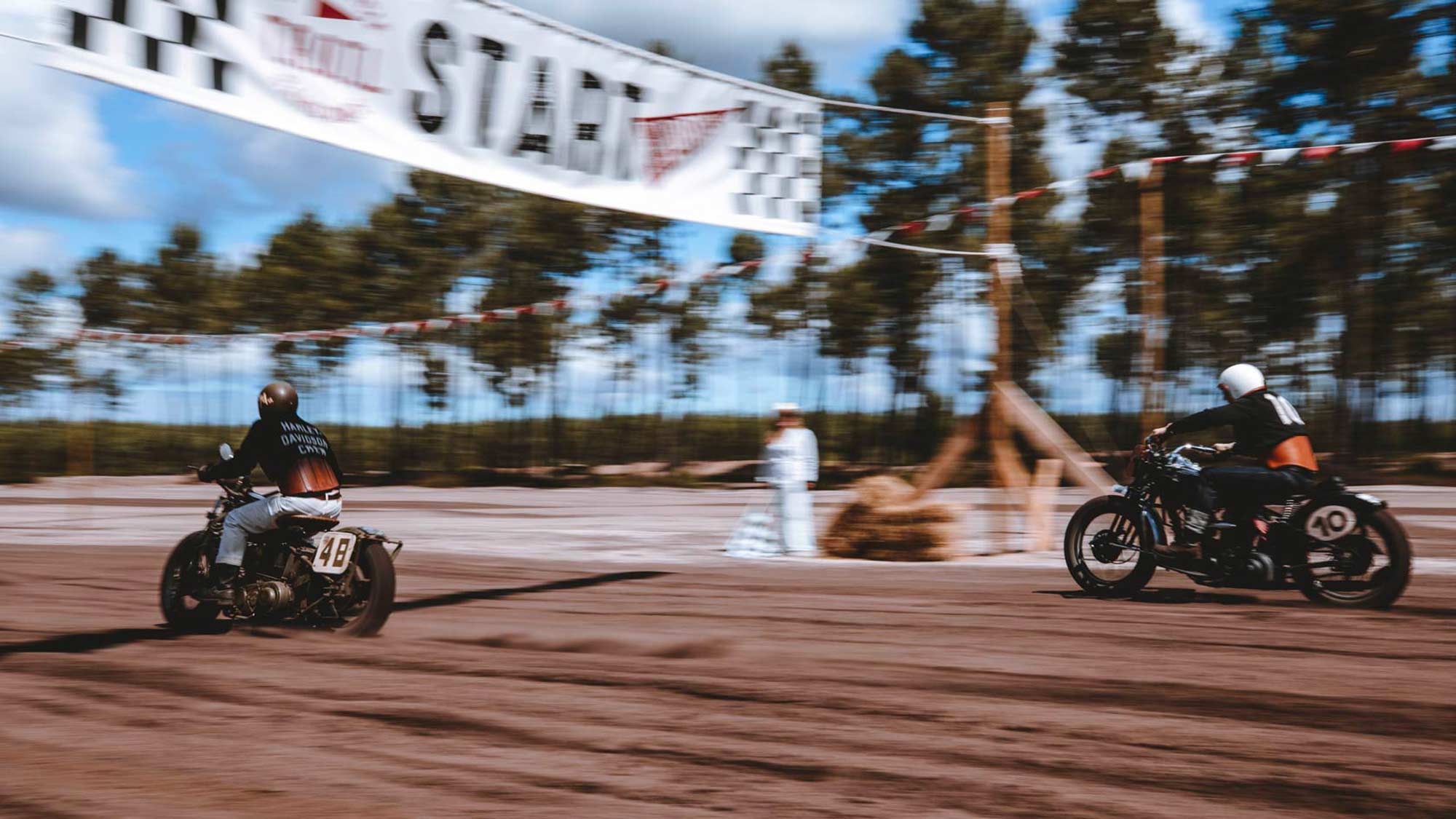 Wheels And Waves 2024 Billetterie