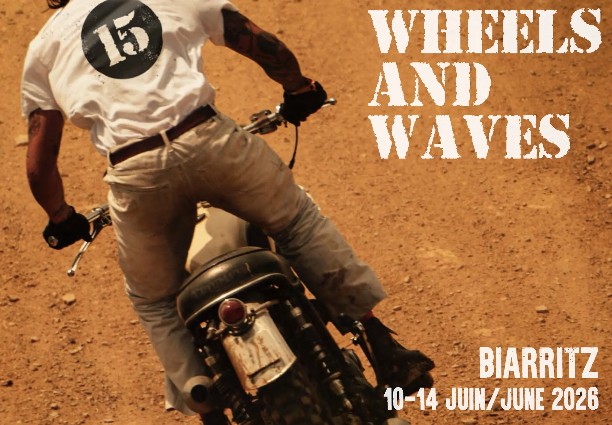 wheels-and-waves.com