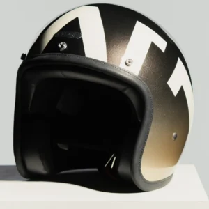 HEDON X WAW 2026 HELMET