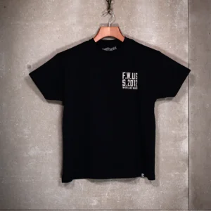 TEE FLYING PILOT