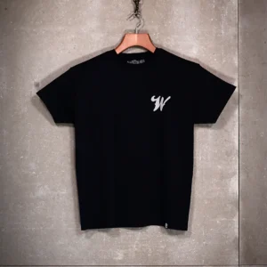 TEE YANKEE PEACOAT BLUE